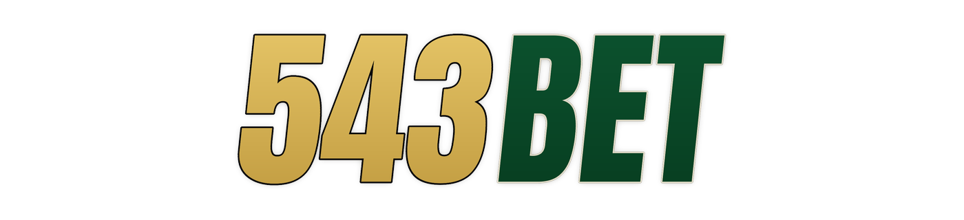 543bet